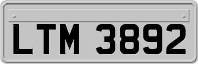 LTM3892