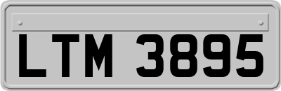 LTM3895