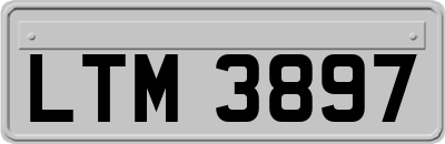 LTM3897