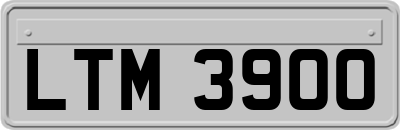 LTM3900