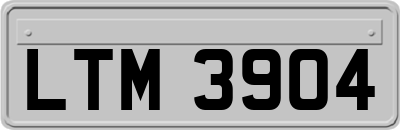 LTM3904