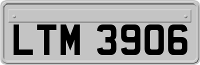 LTM3906