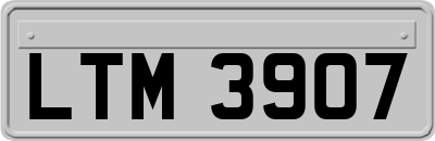 LTM3907