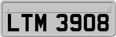 LTM3908