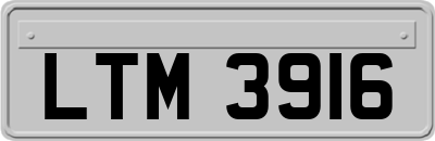 LTM3916