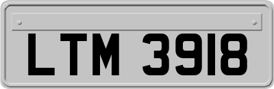 LTM3918