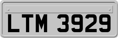 LTM3929