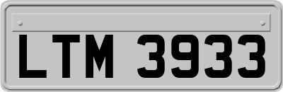 LTM3933
