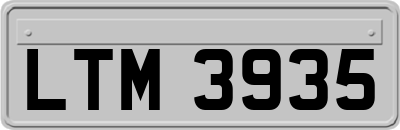 LTM3935