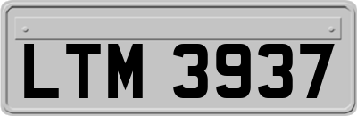 LTM3937