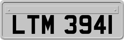 LTM3941