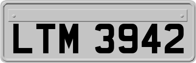 LTM3942