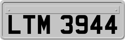 LTM3944