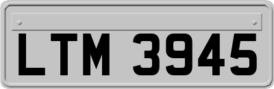 LTM3945