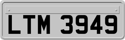 LTM3949