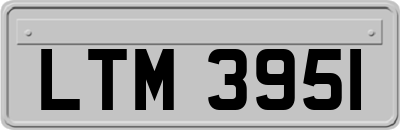 LTM3951