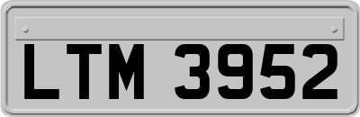 LTM3952