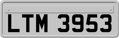 LTM3953