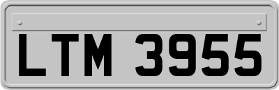 LTM3955