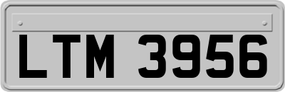 LTM3956