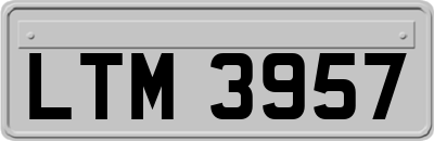 LTM3957