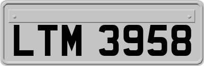 LTM3958