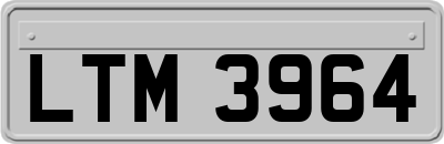 LTM3964