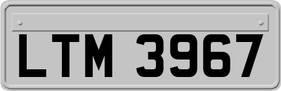 LTM3967