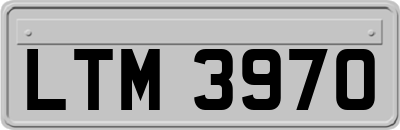 LTM3970