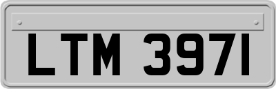 LTM3971