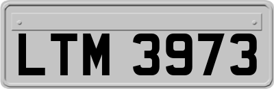 LTM3973