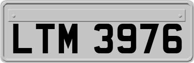 LTM3976