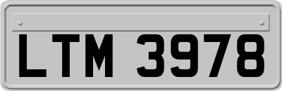LTM3978