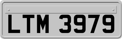 LTM3979