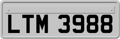 LTM3988