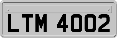 LTM4002