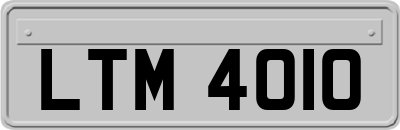 LTM4010