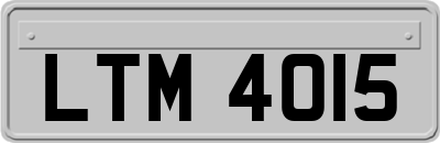 LTM4015