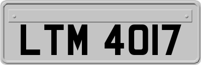 LTM4017
