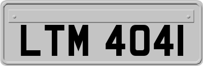 LTM4041