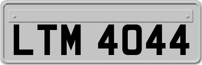 LTM4044