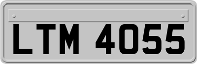 LTM4055