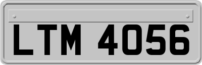 LTM4056