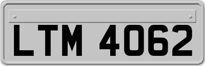 LTM4062