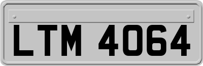 LTM4064