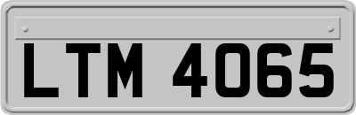 LTM4065