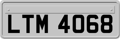 LTM4068