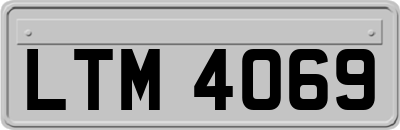 LTM4069