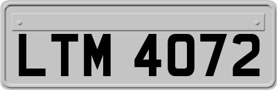 LTM4072