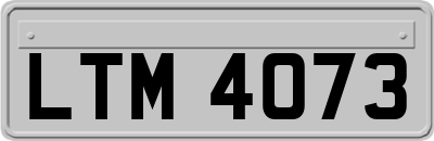LTM4073